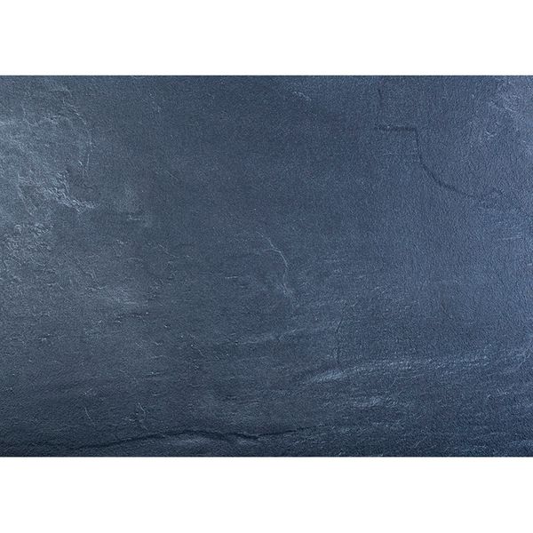 ZHISUXI Marble Theme Photographic Backdrops Texture Items Food Portrait Photography Background Photo Studio Props MR-03