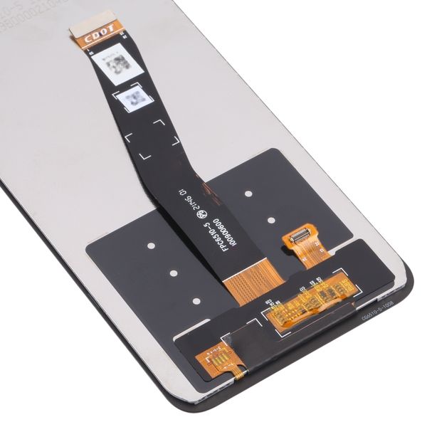 TFT LCD Screen for TCL 20Y/20E / 10L/10 Lite/Plex T780H T770H / 20 SE T761H / 20B / R 5G/20 XE / 30 5G