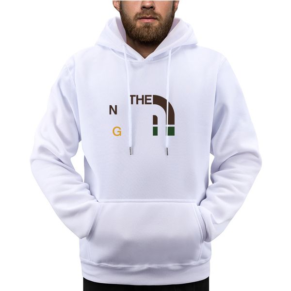 mens hoodies designer Autumn Sweater Original Quality Hoodies Men's Sweatshirts Sport Cardigan Pullover Hoodies winter jacket Women Tops Man sweater