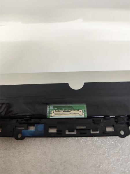 300e Chromebook 2nd Gen LCD Screen for TouchScreen 11.6 Inch Laptop Screen Replacement 5D11D01448 5D10T95195 5D10Y97713