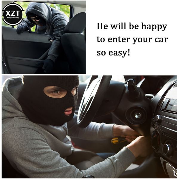 

Power Car Window Closer For 4 Doors Auto Close Windows Remotely Module Alarm System Accessories s