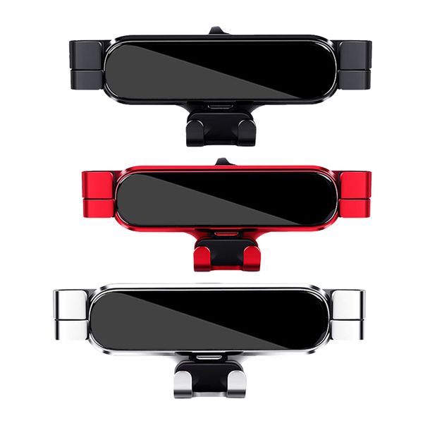 

Phone Car Holder For Mazda CX5 CX 5 KF CX 8 KG 2017 2021 2022 Car Styling Bracket GPS Stand Rotatable Support Mobile Accessories