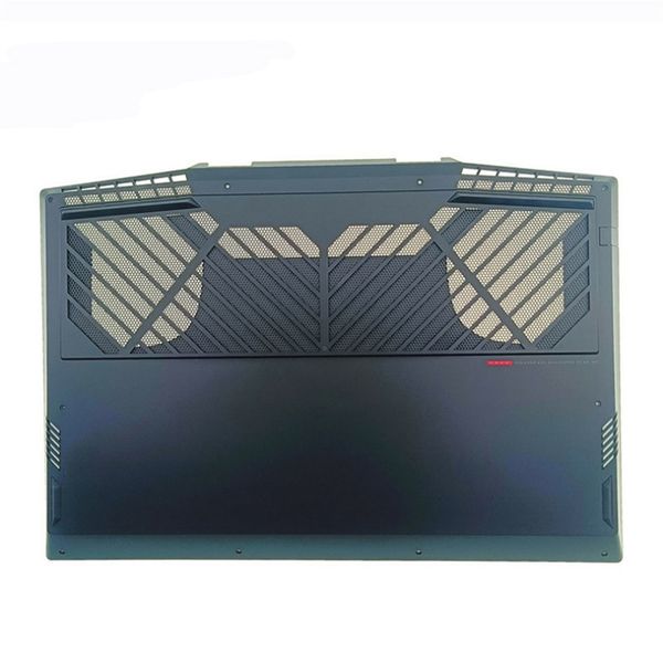 New Original Laptop Bottom Case D Cover L57357-001 AP2K0000900 For HP OMEN5 Plus OMEN 17-CB TPN-C144