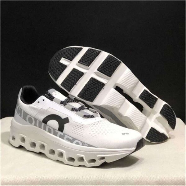 

cloud Shoes Running Cloud 0N Shoes Women Men Cloud x Swiss Casual Federer Sneakers Workout and Cross Trainning Black Ash Rust Red Clouds, Deep grey