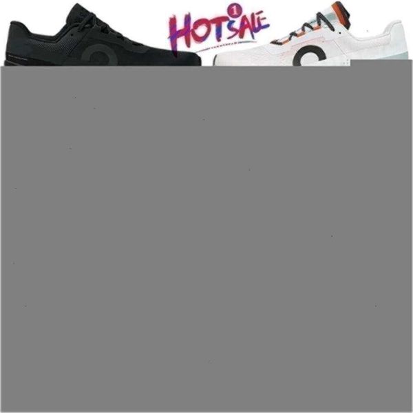 

cloud Quality Top shoes m0Nster x Cloud Cloudm0Nster Running Shoes for men women 3 Shift X3 Cloudswift sneakers shoe Triple Black white Cloudsurfer traine, Deep grey