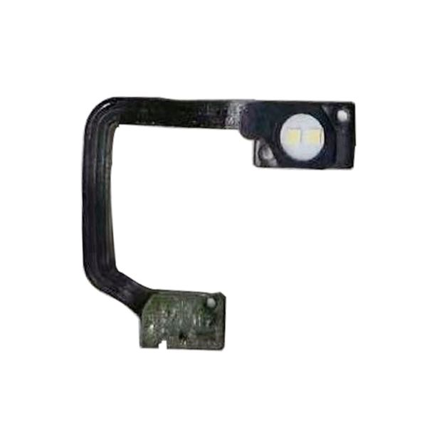 for OnePlus 7/OnePlus 7 Pro/OnePlus 7T Camera Flash Light Flex Cable