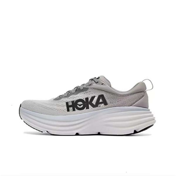 

oone Boondi 8 Running Shoe local boots oonline store training Sneakers Accepted lifestyle Shock absorptioon highway Designer Women Men shoes, Color 3
