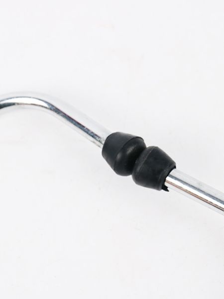 YYUJIA Automotive Cylinder Stethoscope Engine Abnormal Noise Mechanical Fault Diagnosis Instrument