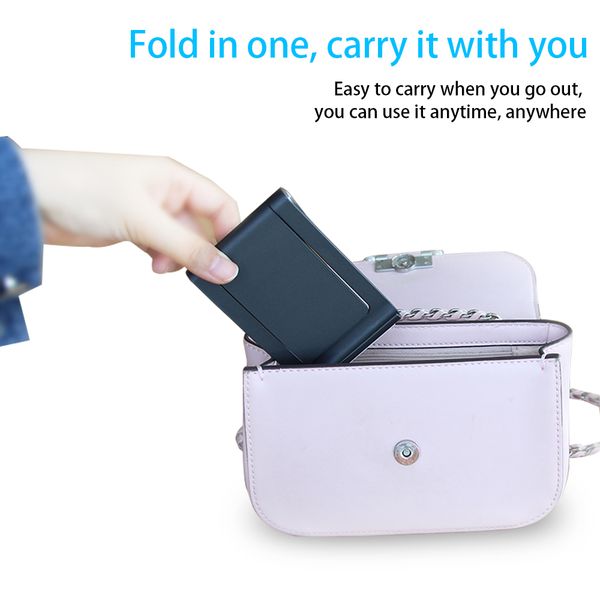 Tablet holder stand for ipad pro air 2 mini 6 xiaomi mipad 5 mi pad 4 samsung iphone 12 11 kindle mobile phone accessories