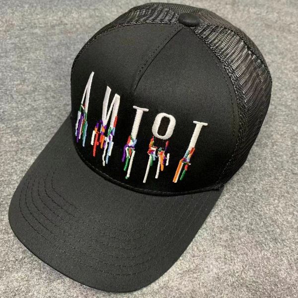 

Baseball cap hundred Casquette Luxe hat curlywig designer hat caps casquette luxe snake tiger bee cat canvas featuring men dust bag fashion women hats, No 18