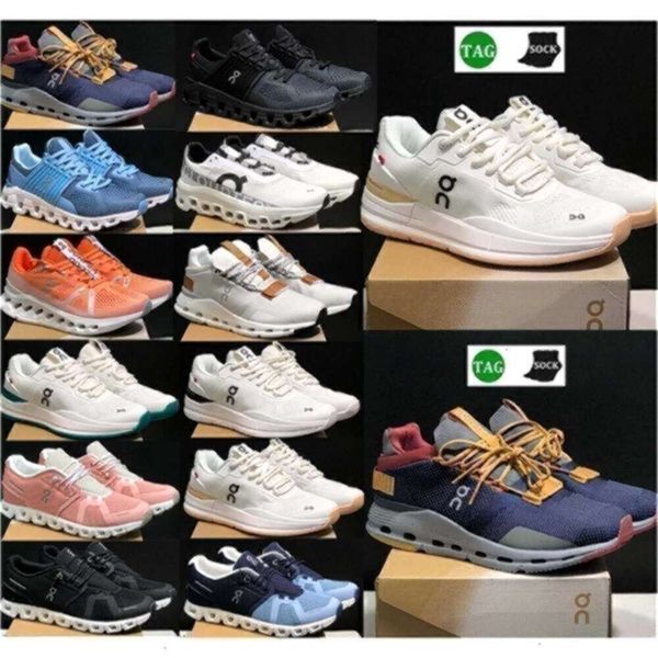 

cloud Shoes for Running Shoes 0N Cloud Men Women Black White Phot0N Dust Kentucky University White Black Leather Luxurious Velvet Suede Women Flat Sh, Green