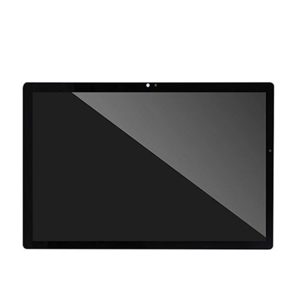 10.51" Original For Blackview Tab 15 LCD Display Touch Screen Digitizer Display 1920x1200 Pixels FHD Module Part Replacement