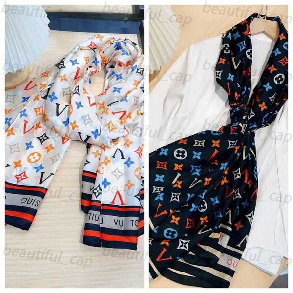 

warm Scarves 180*90cm wo scarvesreal classic Classi head scarf schal nice designers stole L bufanda silk echa men ring s