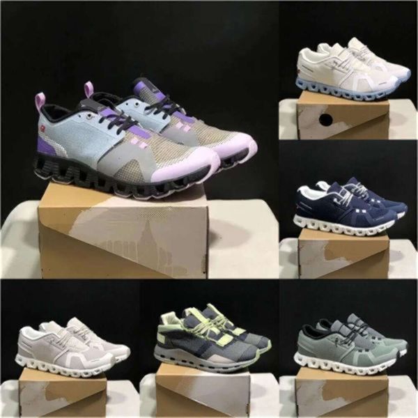 

cloud Shoes with Box Running Cloud 5 Caual Shoe Federer Men Novas Cloudnovas Form X 3 All Black White Trainer Workout Cro Cloudaway Jogging Cloudm0Nter Wome, Grey