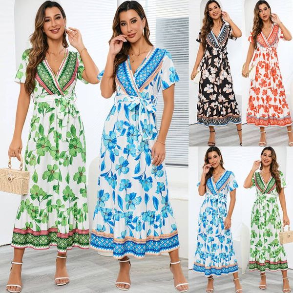 

Zjo622 Suitable for all Clothes Designer BA G Fashion Cotton Couples Casual Summer Women Clothing Brand, Orangered