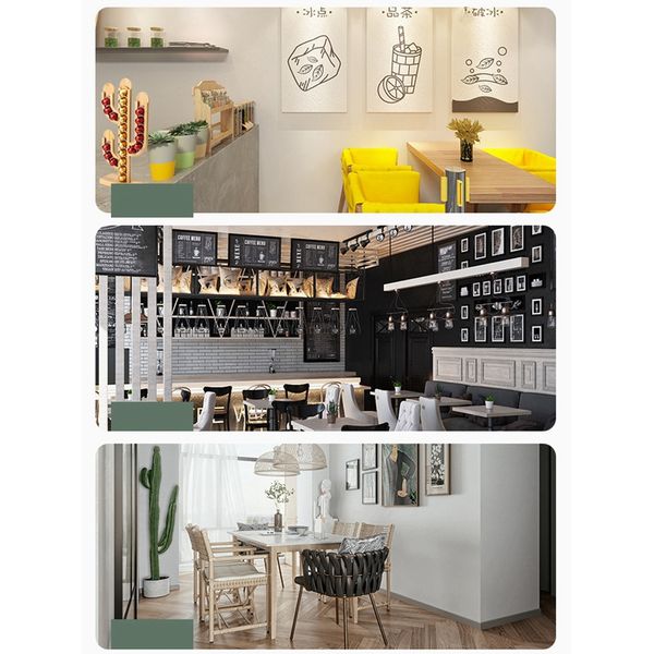Coffee Pod Holder,Coffee K-Cups Pods Organizer,Coffee Display Rack,K Cups Organizer For Counter Top Coffee Pod Holder