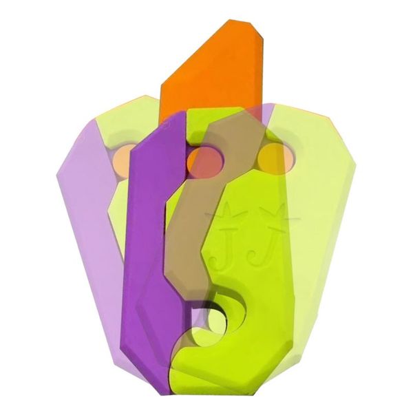 

Large Creative 3D Gravity Carrot Knife Toy 40cm Giant Gravity Toy Knife Fidget Sensory Push Toys Funny Gift For Kids And Adults s