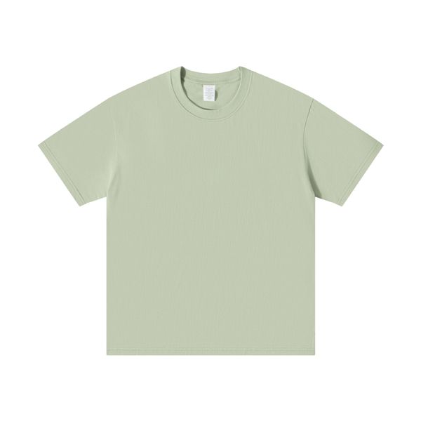 

Tee Designer Baseball Cap caps hats for Men Woman tshirt hip hop clothes summer shirts women t shirts tee loose yo856, Forestgreen