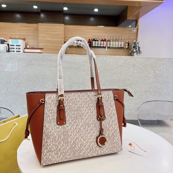 

Original Designer Crossbody Bag Luxury Michaels Khors Voyage Bags Mirror Quality Shoulder Bags Designers Woman Purse Sac Luxe Dhgate New, Contact us to view real pictures