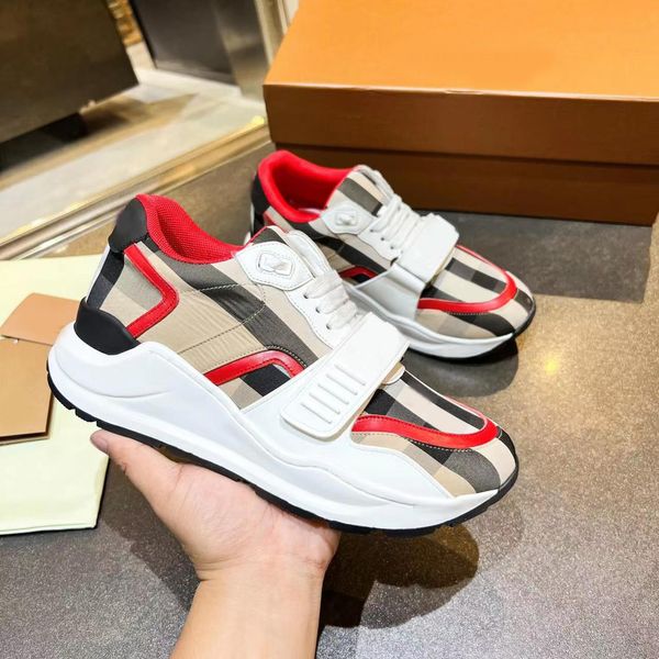 High Quality Men Casual Shoes Outdoor Sports Loafers Classic Tassel Wedding Party Leather Shoes Plus Size 38-45 Men Flats Designer