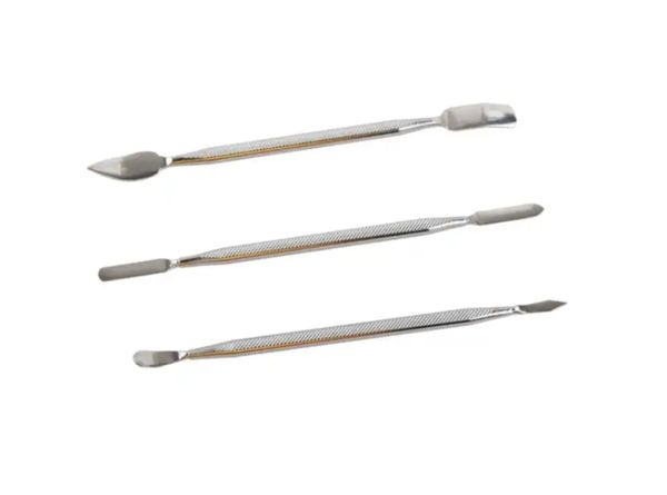 

cjj777 Mobile phone tools Precision screwdriver Professional magnetic repair set tool chudandan 55555