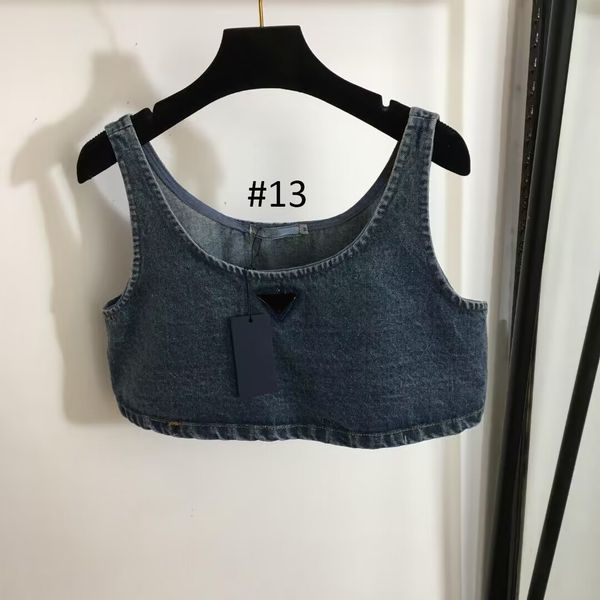 

New Fashion Clothing T-Shirt Fashion Clothing sleeveless Vest Top, #12