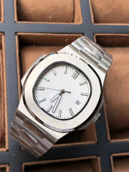 men watches mechanical designer luxury women wristwatches sapphire