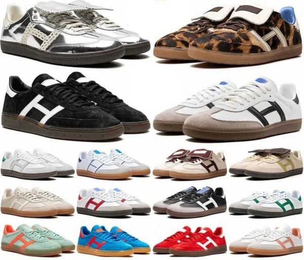 

Men's vs Women's Large Size 47 Running Shoes: UNC Photon Dust Red Panda Sneakers hot top, 11#
