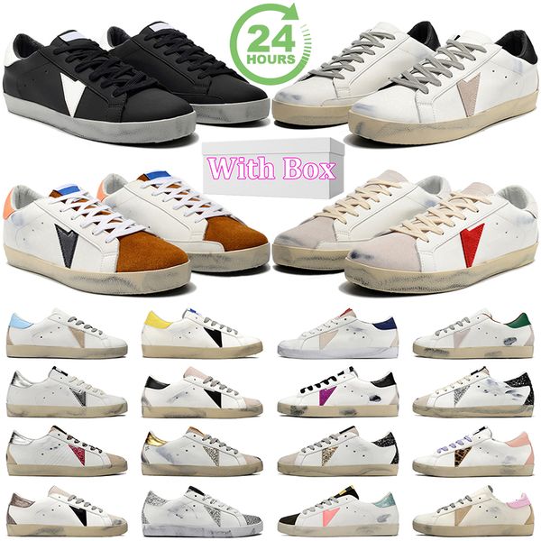 

luxury designer dress shoes men women black gold mens sneakers white grey pink womens trainer, # 18