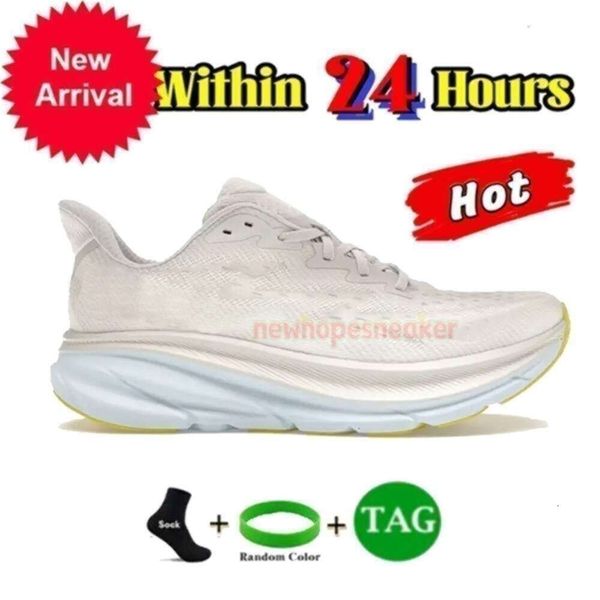 

Mens running shoes Designer sneakers Clifton 9 women men bondi 8 sneaker Shifting Sand Nimbus Cloud Ice Water ONE Anthracite hiking shoe mens outdoor Sp, Red