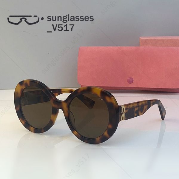 

sunglasses for women designer sunglasses Oversized frames Classical soft style newly new high quality designer shades seaside holiday womens UV Acetate frame
