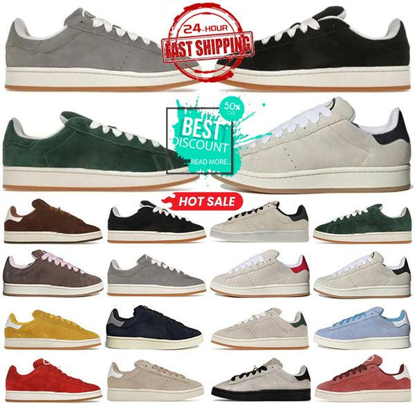 

Designer Shoes Mens Casual Shoes Womens Suede Sneakers Outdoor Sports Trainers Grey Black Dark Cloud Wonder Semi Lucid Bold Classic Canvas Platform Shoes Eur 36-45, Champagne