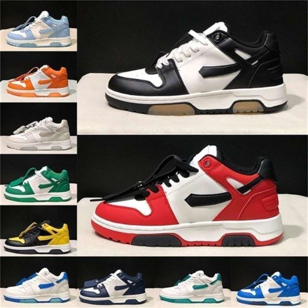 

Shoes Out of Office Sneaker for Walking White Shoes Women Platform Shoe Low Tops Sneakers Leather Trainer Grey Royal Mens Outdoor Trainers, 16 white green