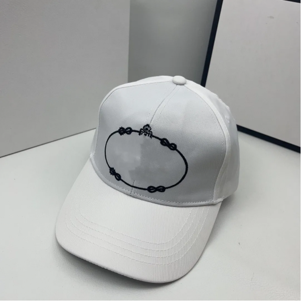

Designer Ball Baseball Caps Colourful Proud Hats Spring And Windy Autumn Cap Cotton Sunshade Hijabs Lot Hat Men, Black