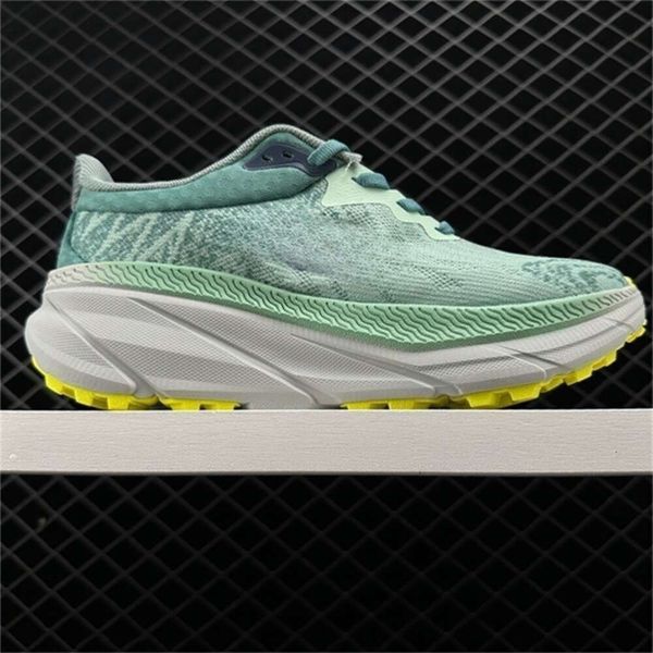 

Womens/Mens Breathable Light Weight Running Shoes Casual Sports Sneakers, Green