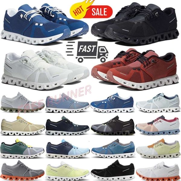 

cloudtilt 5 cloudswift 3 running shoes for men women oncloudshoes clouds 1 mens outdoor sneakers triple black white grey womens sports trainers have size 36-45, Light grey