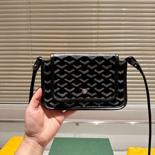 

Designer Bag I'm Shopping For Tote Bag Casual Lady Clutch Flapshoulder Embossed Stripes Luxury Brand Handbags Fashion Purse Crossbody Bag, C8