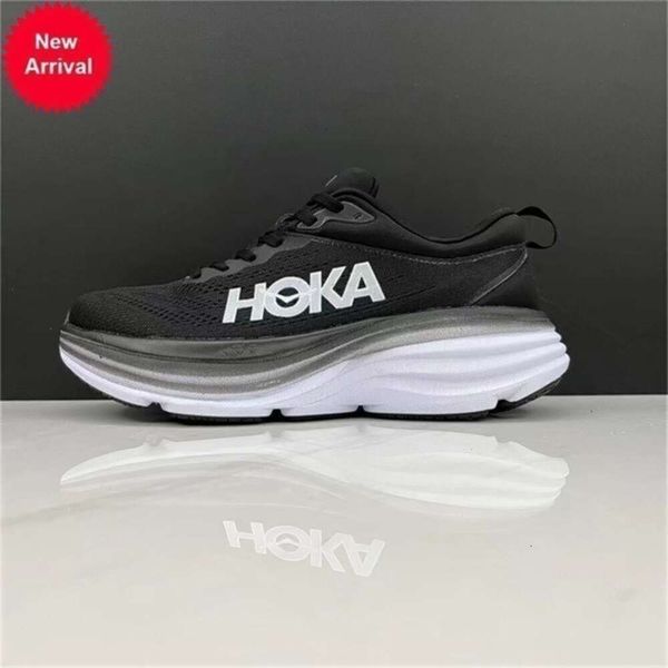 

holas One Bondi 8 Clifton 9 Running Shoes For Men Women Carbon X 2 X3 Mach X Mach Challenger 7 Triple White Black M Speedgoat 5 Wide Trainers Stinson 6 Atr Sn, Red