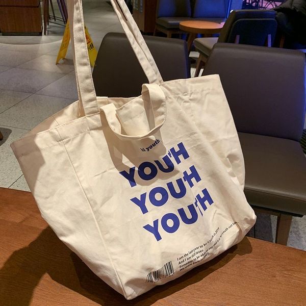 

3 Women Leather handbags Tote bag handbag fashion Large designer travel Crossbody Shoulder Solid color Wallet good bags, #1