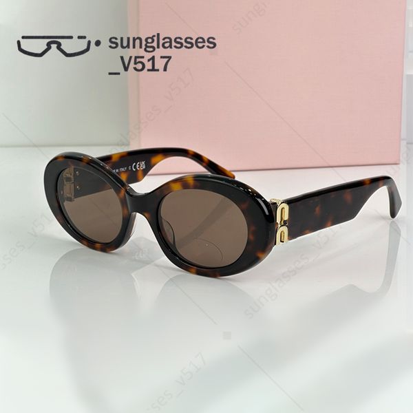 

round sunglasses women aesthetic sunglasses summer glasses Simple and fashionable american style Soft Contour Styling sunglasses Occhiali da sole da donna