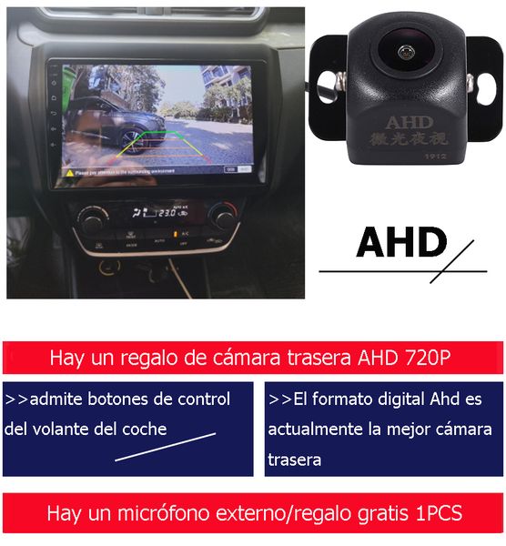

Player Car Multimedia Radio Android 12.0 Stereo Gps for Suzuki Swift 2017 2018 2019 2020 2021 2022 2023 with Screen Carplay DSP play