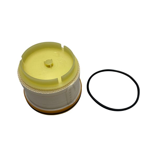 

Engine M Fuel Filter Service Set Kit for Isuzu DMAX D-MAX Pickup 23390-0L030 23390-0L041 23390-0L011 23390-0L020 23390-0L010 DAX D-AX