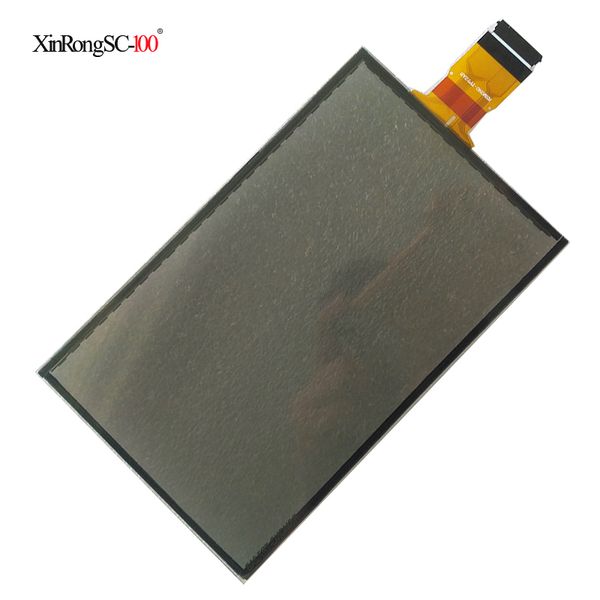 

Inch Touch 7 Screen Panel Digitizer Lens For Peugeot 208 2008 308 3008 508 Citroen C3-XR C4 C4L C5 Car DVD player GPS Navigation L