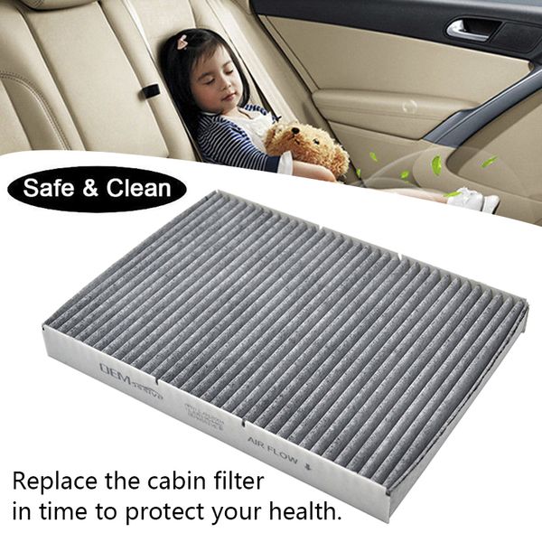 

Pollen Cabin Car A/C Air Filter For VW Golf 4 Mk4 1J 1997 - 2004 2005 2006 1.9 SDI/TDI 1.4/1.6/1.8/2.0/2.3/2.8/3.2L Accessories Mk 200 1./1.6/1.8/2.0/2.3/2.8/3.2L