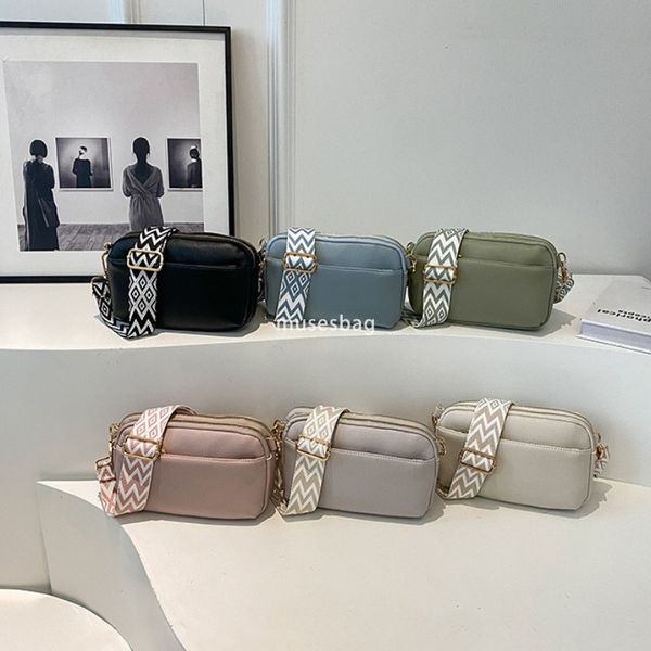 

Premium Women's Fashionable Spring Small Square Bag Preferred PU Fabric Urban Simplicity Style Multi functional Single Shoulder Bag Casual Slanting Bag, Grey