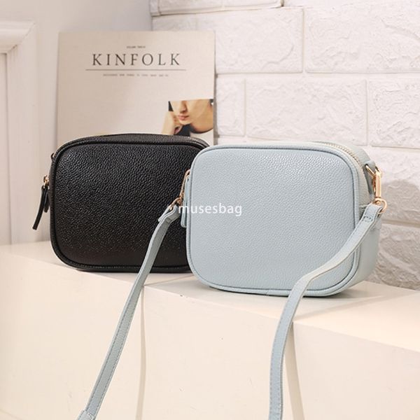 

High end women designer high-end new leisure style shoulder bag versatile fashion multifunctional crossbody bag cross-border PU small square bag, Pink