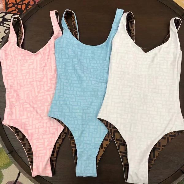 

Womens swimwear designer bikini swimsuit bikinis bathing suits sexy maillot de bain luxe summer one piece swimsuit designer bathing suits women swim suit swimming, Sw20