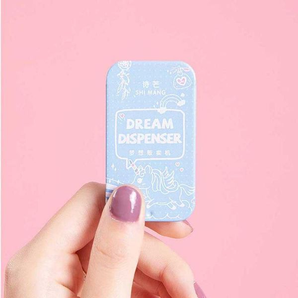 

1~10PCS Solid Perfume Fragrances Women Men Solid Balm Mild Long Lasting Deodorant Body Antiperspirant Portable