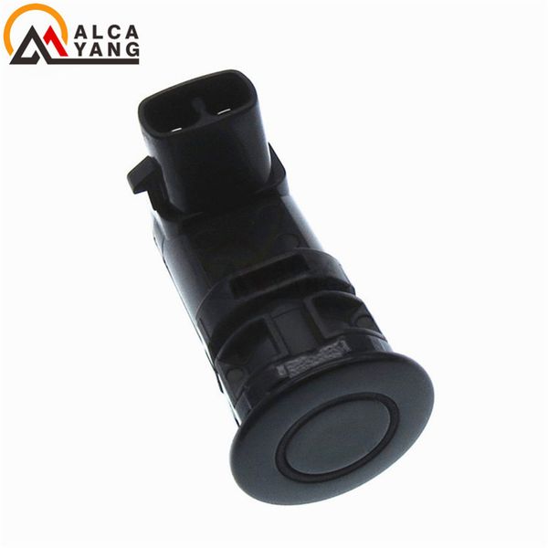 

Parking Sensor PDC GS1D-67-UC1A GS1D-67-UC1A Auto Reversing Ultrasonic Sensor For Mazda 5 CR19 2005-15 Mazda 6 GG 2003-08 K6021 200-1 K021