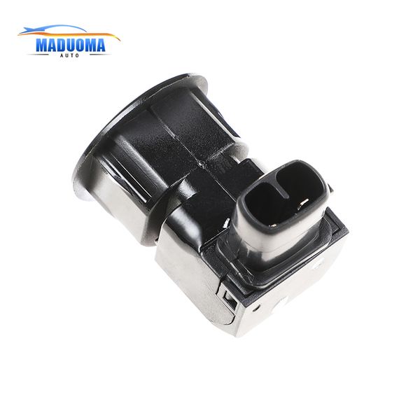 

89341-30010 New For Lexus IS250 IS300 IS350 IS F GS Car PDC Parking Sensor,Parktronic Sensor 89341-30010-C0 89341-44130-C0 -C0
